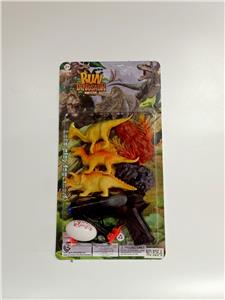 Animaltoys - OBL979966