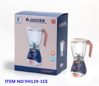 Functional electrical appliances - OBL980033