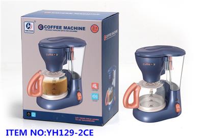 Functional electrical appliances - OBL980034