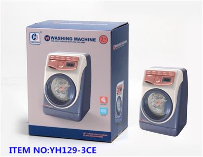 Functional electrical appliances - OBL980035