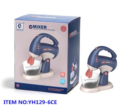 Functional electrical appliances - OBL980038