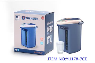 Kitchenware / tableware / tea - OBL980045