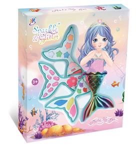 cosmetic - OBL980117