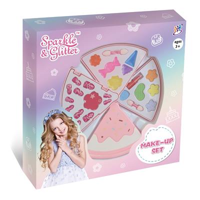 cosmetic - OBL980123