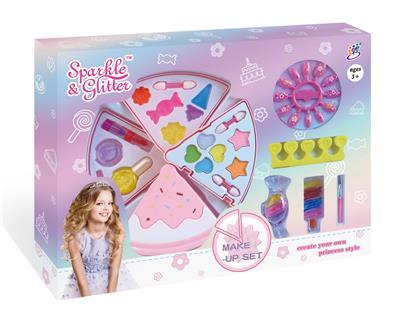 cosmetic - OBL980126