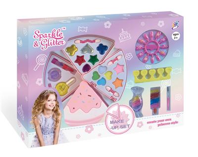 cosmetic - OBL980127