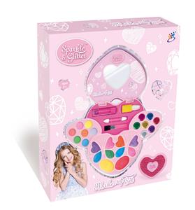 cosmetic - OBL980128