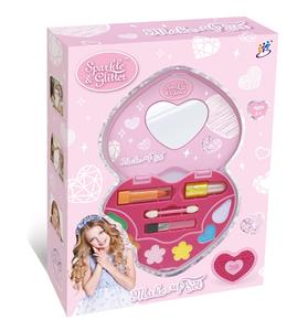 cosmetic - OBL980129