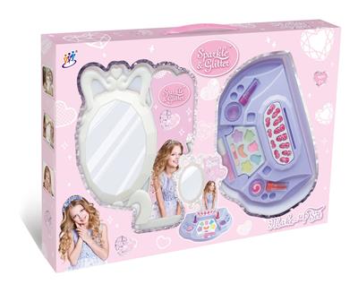 cosmetic - OBL980132