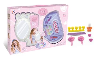 cosmetic - OBL980133