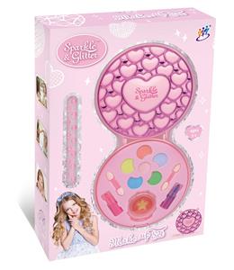 cosmetic - OBL980134
