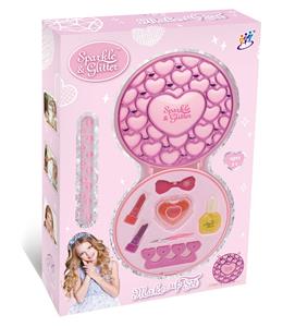 cosmetic - OBL980135