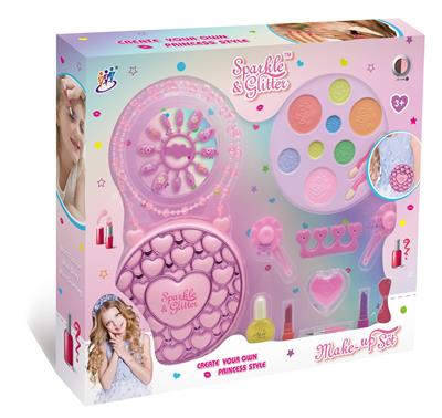 cosmetic - OBL980136
