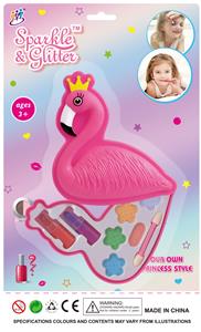 cosmetic - OBL980138