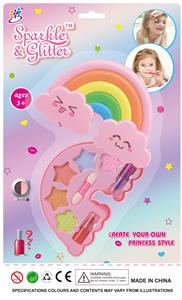 cosmetic - OBL980139