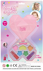 cosmetic - OBL980140