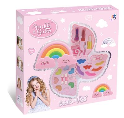 cosmetic - OBL980142