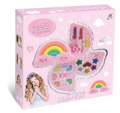 cosmetic - OBL980143