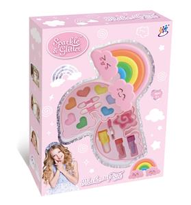 cosmetic - OBL980145
