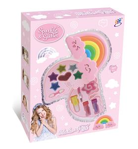 cosmetic - OBL980146