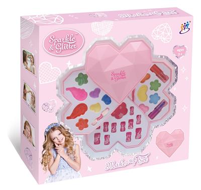 cosmetic - OBL980147