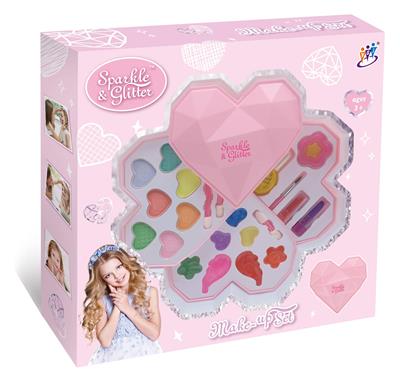 cosmetic - OBL980148