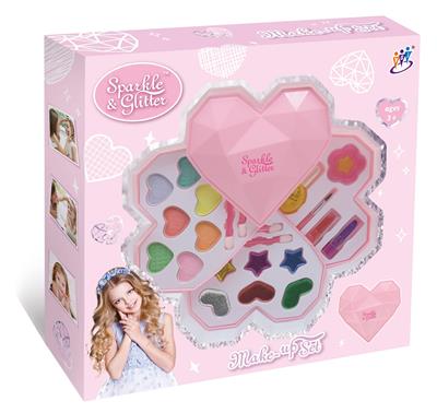 cosmetic - OBL980149