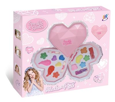 cosmetic - OBL980150