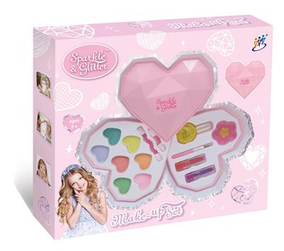 cosmetic - OBL980151