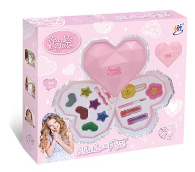 cosmetic - OBL980152