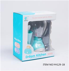 Functional electrical appliances - OBL980153