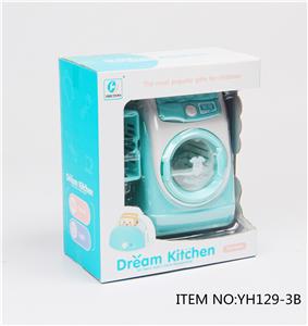 Functional electrical appliances - OBL980155