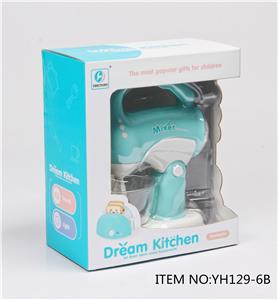 Functional electrical appliances - OBL980158