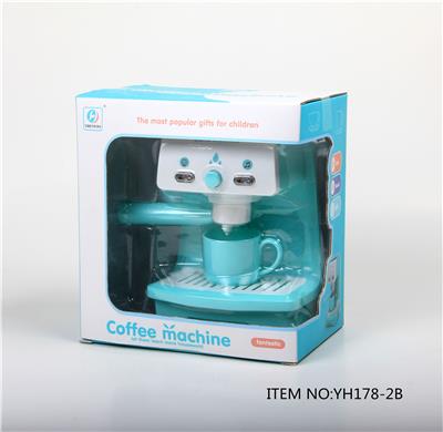 Functional electrical appliances - OBL980160