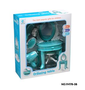 Functional electrical appliances - OBL980161