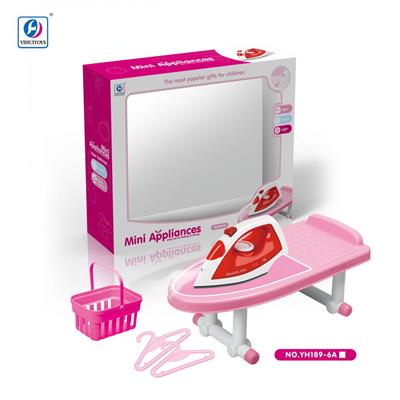 Functional electrical appliances - OBL980167