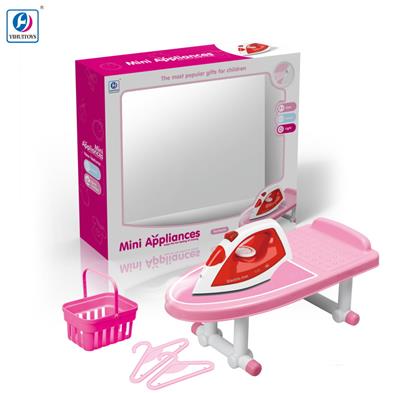 Functional electrical appliances - OBL980168