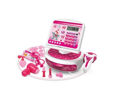 Functional electrical appliances - OBL980171