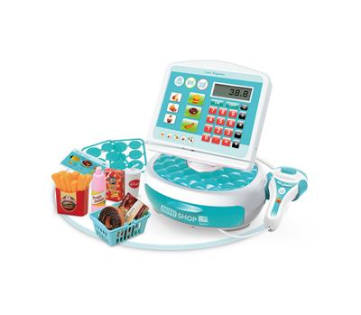 Functional electrical appliances - OBL980172