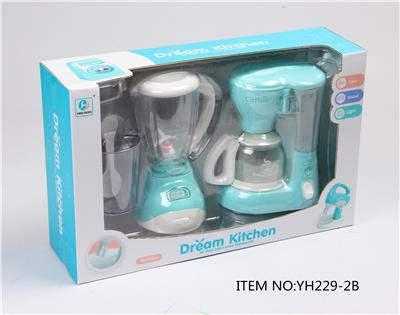 Functional electrical appliances - OBL980176