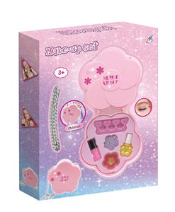 cosmetic - OBL980185
