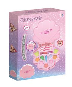 cosmetic - OBL980186