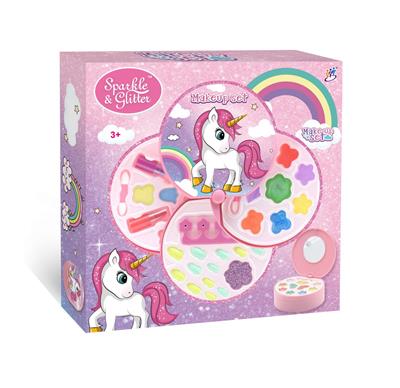 cosmetic - OBL980192