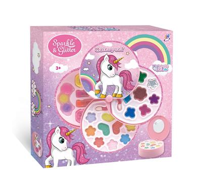 cosmetic - OBL980194