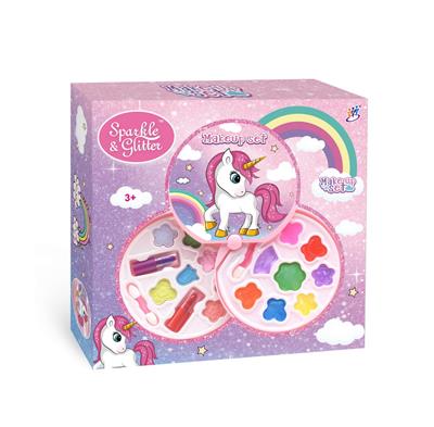 cosmetic - OBL980195