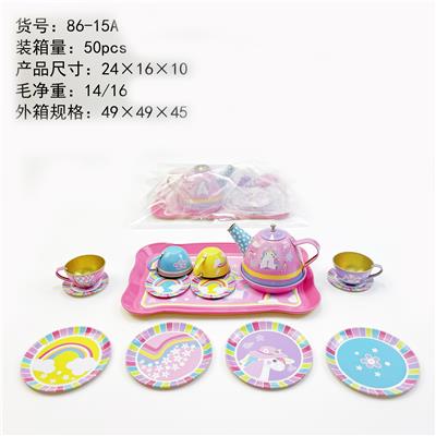 Kitchenware / tableware / tea - OBL980213