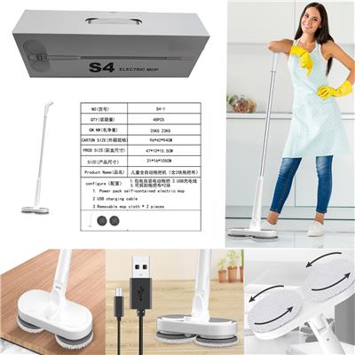 Functional electrical appliances - OBL980223
