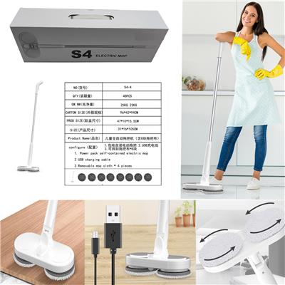 Functional electrical appliances - OBL980226