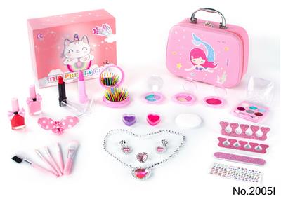 cosmetic - OBL981266