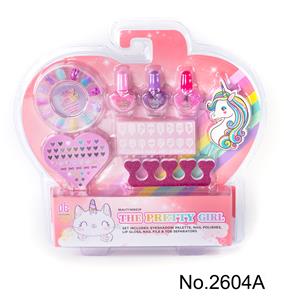 cosmetic - OBL981272